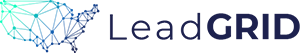leadsgrid.us